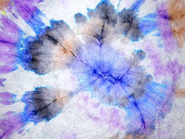 Spiral kravatlı boya fırıldağı. Çok renkli kravat deseni. Tshirt Peace. Spiral kravat boyası yuvarlak. Multi Tiedye. 1960 Spiral Arkaplan Psikedelik Mavi Desen. Çoklu Renkli Girdap Arkaplanı. Pembe Çizgili Tye Boyası.