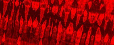 Red Dark Tie Dye Grunge. Red Hand Painted Modern. Empty Decorative Spatter. Tiedye Watercolour Greeting. Fiery Criminal Glow. Lsd Gradient Flame. Colour Halloween Banner. Red Transparent Illustration