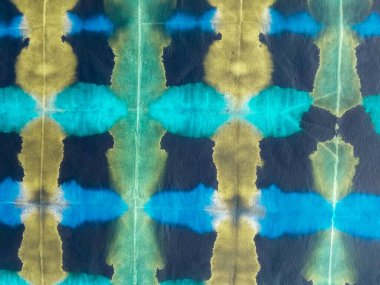 Boya neon soyut suluboya. Kırmızı Çizgili Neon Suluboya dokusu. Çoklu Renkli Çizgili Ombre Grunge. Kravat boyası tasarımı Shibori Dip Deseni. Mavi Kravatlı Çizgili Parmak izi. Gri Çizgili Ikat Deseni.