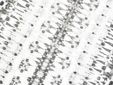 Gri Kirli Boya. Beyaz Yumuşak Çizgili Çizgi. Doku Baskı Tablosu. Kağıt Eski Doku. Beyaz Vintage Soyut Leke. Düz beyaz Grunge. Soyut Kirli Kirli. Sert Suluboya. Basit Boyalı Döküm