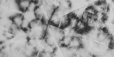 Gri Soyut Leke. Sıvı Arkaplan Sıvı Sıçratma. Soyut Mürekkep Lekesi. Suluboya Grunge 'ı yıka. Renk Yıkama Lekesi. Sanat Gradyan Pastel Lekesi. Gri renkli kravat boyası izi. Mürekkep Sıçratma Dokusunu Yıka