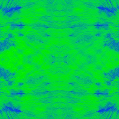 Sea Tie Dye Pattern. Water Navy Dirty Art Canva. Sky Aquarelle Texture. Wash Dyed Grunge. Sexy Ink Texture. Blue Ink Paint. Aqua Rough Art Dyed. Eco Indigo Repeating Motif. 