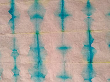 Boyalı Hat Oriental Suluboya. Kravat boyası tasarımı Shibori Dip Deseni. Çoklu Renkli Çamaşır Efekti. Mavi çizgili Ikat deseni. Gri Kravatlı Çizgili Parmak izi. Kırmızı Çizgili Suluboya Çizgisi.