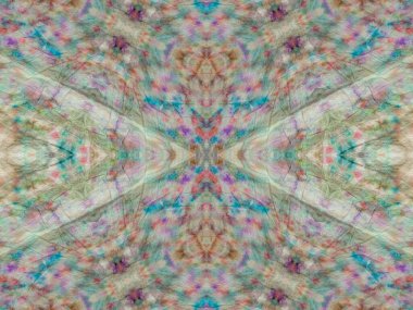 Coğrafi Çoklu Renkli Akrilik Blot. Mürekkep Pastel Lekesi. Parlak Kova Çizgili Sıçrama. Kravat boyası Grunge 'ı yıka. Mürekkep dokusunu yıka. Boyalı Boho Soyut Vuruşu. Mürekkep Gökkuşağı Soyut Dökülmesi. Kusursuz İşareti Yıka.