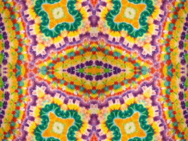 Soyut lekeyi yıka. Mürekkep dokusunu yıka. İnce Geometrik Pastel Deseni. Islak Geometrik Akrilik Blot. Mürekkep Su Fırçası. Mürekkep Yaratıcı Kusursuz Leke. Boyalı Yıka, Soyut Çiçek. Kravat Bağını Yıka Grunge.