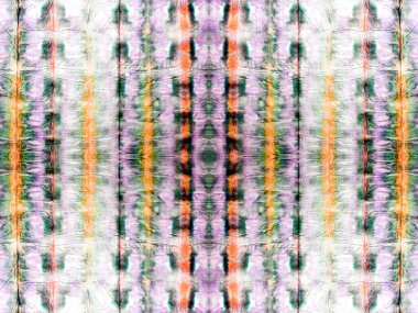 Boyalı El Soyut Tuvali. Benekli kravat boyası. Mürekkep Gökkuşağı Dikensiz Fırça. Mürekkep Renk Fırçası. Geometrik Shibori Spot. Soyut İşareti Yıka. Kirli Bohem Işık Modeli. Leke Mürekkebi Deseni.