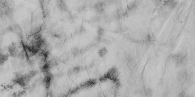 Boyalı Çizgi Soyut Suluboya. Mavi Çizgili Suluboya Doku. Kırmızı Kravat Pastel Parmak izi. Çoklu Renkli Su Efekti. Kravat boyası Grunge desenli gri çizgili Ikat deseni. Tye Boyalı Dip Dokuları.