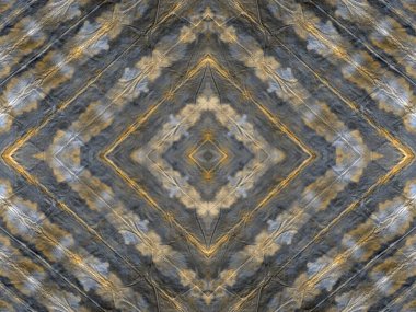 Benek Soyut İşaret. Tie Dye Spot Kusursuz Tekrarı. Geometrik Shibori Spot. Portakal rengi suluboya serpintisi. Islak Gradyan Kusursuz Sıçrama. Kravat boyası vuruşu. Sanat Şeridi Fırçası. Mürekkep Desenini Yıka.
