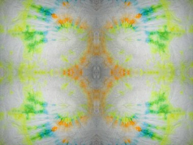 Wet Multi Color Tie Dye Blot. Geo Creative Abstract Spill. Wash Tie Dye Stroke. Wash Ink Pattern. Ink Color Shape. Tie Dye Soft Seamless Smudge. Wash Seamless Mark. Subtle Bohemian Fluid Concept.