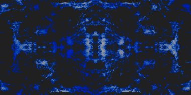 Kara Boyalı Kumaş Mürekkebi. Yaşlı Gizemli ve Kusursuz. Denim Rough Ryed Dirty Art. Donanma suluboya boyası. Soğuk Evren Tarzı. Freeze Stylish Ink. Mavi Yağ Mürekkebi. Beyaz Gradyan Sancak. 