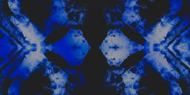 Beyaz kravat boyalı batik. Kar Tekrarlama Motifi. Gece Tüttüren Kirli Sanat Tarzı. Mavi Soyut Suluboya. Ltain Sparkle Grunge. Parlak Şık Doğa. Gökyüzü Fırça Boyası. Denim Icy Arkaplanı. 