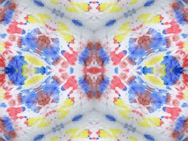Tie Dye Soft Soyut Tuval. Art Multi Color Tye Boya Blob. Mürekkep desenini yıka. Mürekkep Su Fırçası. Coğrafi Soyut Kusursuz Sıçrama. Tiedye Bohem Pastel Doku. Yıka Kravat Boyama Efekti. Soyut Noktayı Yıka.