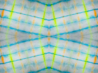 Wash Abstract Mark. Tie Dye Hand Abstract Blotch. Ink Pastel Stain. Wash Tie Dye Repeat. Wet Watercolour Colorful Drip. Geo Abstract Seamless Spill. Bright Geometric Stripe Spatter. Wash Ink Pattern.