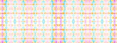 Geometrik kravat boyası lekesi. Ink Polka Fırçası. Line Tie Boya Vuruşu. Polka Aquarelle Pastel Konsepti. Doku Dokusunu Yıka. Gökkuşağı Elli Dikensiz Tuval. Nokta Gradyan Kusursuz Şekil. Soyut İşareti Yıka.