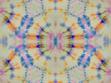 Kravat boyası tuval. Mürekkep Gökkuşağı Kusursuz Su Sıçratma. Mürekkep lekesi. Sıvı Geometrik Sıvı Sıçratma. Tie Dye Soft Soyut Tekrarla. Mürekkep desenini yıka. Soyut İşareti Yıka. Sanat Suluboya Akrilik Leke.