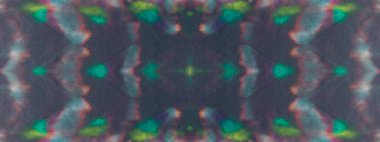 Parlak Geometrik Pastel Deseni. Kravat boyası Grunge 'ı yıka. Tie Dye Soft Soyut Tuval. Mürekkep dokusunu yıka. Mürekkep suluboya kravat ölüm lekesi. Coğrafi Soyut Resim. Kusursuz Mark 'ı yıka. Mürekkep Pastel Lekesi.