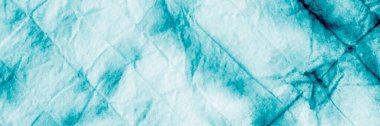Mavi Kağıt Boyası. Kirli Eski Doku. Soyut Parlak Düzlük. Basit Kirli Tuvaller. Mavi kravat soyut ışık. Teal Solgun Düz Çizim. Soyut Yazdırma Sancağı. Tiedye Suluboya Çiz. Kirli Serin Arkaplan