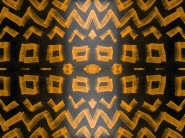 Kusursuz Altın Yıka. Sanat Beyaz Fırça. Turuncu Bohem Kahverengi Deseni. Islak suluboya kravat boyası, altın. Boyalı Hat Soyut Doğa. Sanat Yaratıcı Soyut Leke. Spot Tie Boya Vuruşu. Çizgi Noktası Deseni.