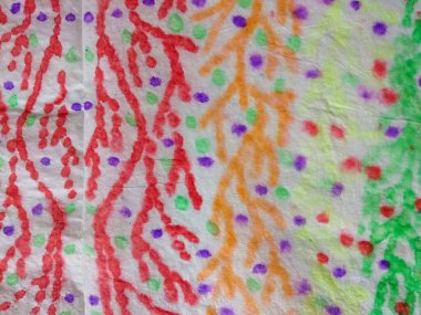 Boyalı Hat Soyut Suluboya. Gri Etnik Boyalı Suluboya Deseni. Kırmızı Çiçek İkat dokusu. Mavi kravat, çiçek desenli. Çok renkli çizgili keten Grunge. Etnik Dip Deseni. Kravat Boyası Tasarımı