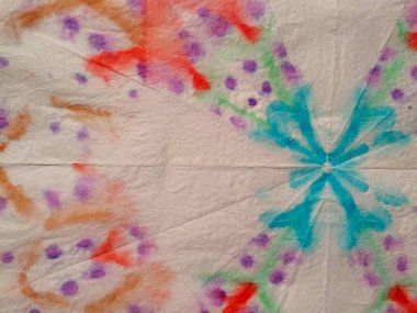Boyalı boya Şark Suluboya 'sını düşürdü. Shibori Dip Deseni. Kravat boyası Grunge dokusu. Geometrik damla suluboya dokusu. Boyalı Çizgili Efekt. Geometrik Çoklu Yazdırma. Dot Ikat Deseni. Geometrik Su Rengi