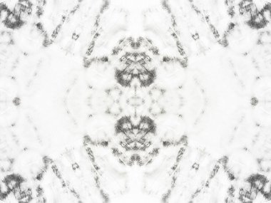 White Plain Art. Kusursuz Beyaz Sade. Gri Kaliteli Kusursuz Yazdırma. Kabataslak Çizim Arkaplanı. Gri Solgun Basit Çizim. Soyut Yazdırma Çizimi. Kağıt Yumuşak Yüzey. Çizgili Fırça Grunge. Kirli Boyalı Sıçrayan