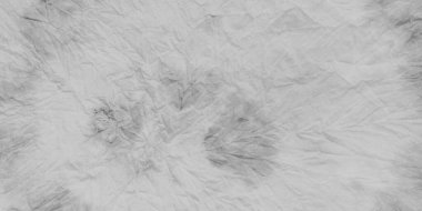 Gri Soyut İşaret. Soyut Mürekkep Lekesi. Soyut Pastel Lekesi. Suluboya Etkisini Yıka. Suluboya Çamaşır Splotch. Renkli Yumuşak Tasarım. Gri Tye Boyalı Tye Drip. Mürekkep Sıçratma Deseni