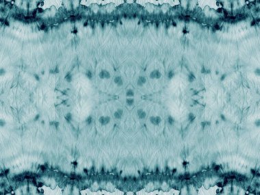 Mürekkep lekesi. İnce Geometrik Beyaz Sıçrama. Boyalı Yıkama Soyut Lekesi. Mürekkep Gradyan Kusursuz Şekil. Soyut İşareti Yıka. Geo Suluboya Tye Boya Damlası. Mürekkep desenini yıka. Neon Kravat Boyası Grunge.