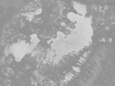 Gri Çimento Yüzey Damlası. Karanlık Suluboya Tasarımı. Gri Soyut Leke. Mürekkep Yaratıcı Taş Lekesi. Mürekkep Soyut Fırçası. Çimento Su Konsepti. Gri Çimento Duvarı Lekesi. Gri Mürekkep Arkaplan Deseni