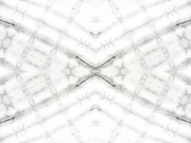 Gri Kirli Buz. Beyaz Doğa Kusursuz Işık. Gri Eski Basit Çizim. Kağıt Yumuşak Yüzey. Kusursuz Fırça Basit. Sert Suluboya. Soyut Işık Tablosu. Sade Kirli Sancak. Çizgi Çizgisi Arkaplanı