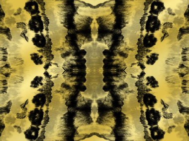 Kusursuz Soyut İşaret. Eski Tie Dye Print. Lüks yıkama, kusursuz su sıçratma. Lüks Geometrik Pürüzlü Parıltı. Bronz tekrar yıka. Islak Bohem akrilik işareti. Karanlık Sanat Gradyan dokusu. Mürekkep Rengi Lekesi.