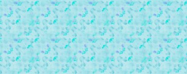 Aqua Tie Dye. Blue Wet Wall. Dirty Dyed Shape. Blue Water Paint. Pink Old Artwork. Grungy Seamless Graffiti. White Fabric Stroke. Aqua Pastel Effect. Green Dirty Art. Seamless Art. Aqua Paintbrush