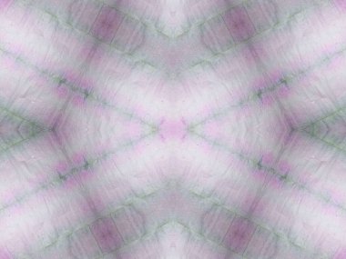 Kravat boyası Grunge 'ı yıka. Mürekkep Çoklu Renkli Shibori Blob. Etnik Bohem Beyaz Doku. Coğrafi Gradyan Soyut Sıçrama. Tie Boya Yıkama Kusursuz Tekrarlama. Mürekkep dokusunu yıka. Mürekkep Pastel Fırçası. Kusursuz İşareti Yıka.