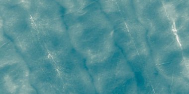 Mavi Deniz Suyu. Parlak Aqua. Su Feneri Fırçası. Okyanus dokusu. Mavi Deniz dokusu. Soyut Su Boyası. Pırıltılı Yüzey. Mavi Nehir Arkaplanı. Okyanus yüzeyi. Teal Aqua. Beyaz Yıkama Arkaplanı.