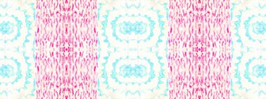 Soyut İşareti Yıka. Sanat suluboya kravat damlası. Mürekkep dokusunu yıka. Mürekkep Pastel Patch. Kravat boyası tuval. Etnik suluboya su dokusu. Tie Dye Soft Soyut Lekesi. Mürekkep Gökkuşağı Kusursuz Boya.