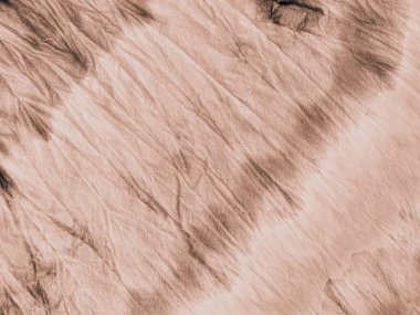 Brown Plain Draw 'da. Kirli Beyaz Grunge. Esmer Eski Kağıt Çizim. Basit Yumuşak Moda. Kahverengi Kravatlı Soyut Leke. Soyut Kirli Düz. Soyut Yazdırma Sancağı. Sert Suluboya. Basit Boyalı Kravat Boyası