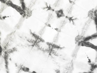 Gri Basit Çizim. Beyaz Soluk Çizgili Çizgili. Beyaz Vintage Soyut Işık. Doku Hafif Doğa. Soyut Parlak Basit. Düz Fırça Bayrağı. Kirli eski moda. Kabataslak Çizim Arkaplanı. Kağıt Eski Döküm