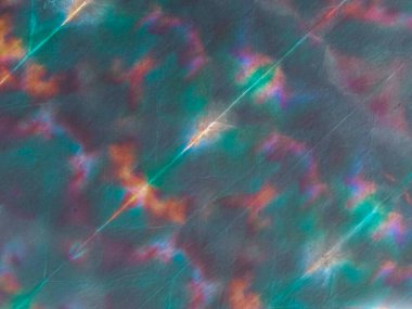 Kravat boyası Neon Gradyan Suluboya. Mavi Çizgili Suluboya Doku. Siyah Çizgili Siyah Grunge. Shibori Dip Deseni. Kravat boyası efekt dokusu kırmızı çizgili Ikat deseni. Gri Kravatlı Çizgili Yazdırma.