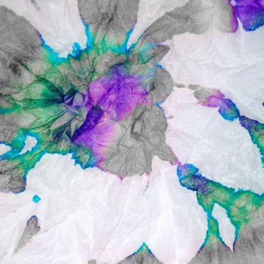 Renkli yeşil oryantal suluboya. Mavi Açık Gri Suluboya Doku. Boyalı Bağlı Parmak izi. Tye Dip Doku. Mavi çizgili Ikat deseni. Yeşil Çizgili Mor Tasarım. Bağlantı Boya Efekti Deseni