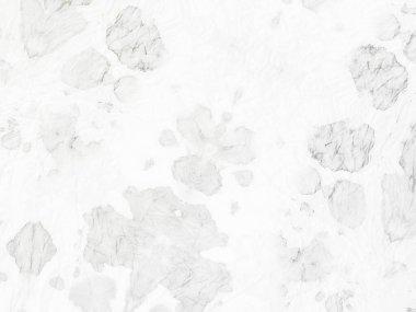 Beyaz Çizgili Sanat. Gri Kağıt Çizimi. Düz beyaz tuval. Basit Eski Doku. Beyaz Vintage Doku Yazdırma. Doku Fırçası Pastel. Soyut Işık Doğası. Kabataslak Çizim Arkaplanı. Kirli Boyalı Arkaplan