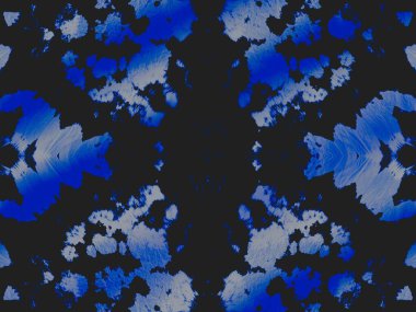 Siyah Yıkanmış Kravat Boyası. Sonsuz Yıldız Süslemesi. Gece Karlı Grunge Karanlığı. Kar Soyut Boya Fırçası. Leke Doğa Boyası. İndigo stil doğası. Buz yağı mürekkebi. Denim desenli tuval. 