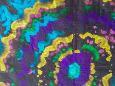 Boya neon soyut suluboya. Gri çizgili suluboya deseni. Tye Dip Deseni. Kırmızı Çizgili İkat dokusu. Siyah Çizgili Siyah Grunge. Mavi kravat boyalı kravat bandı. Boyama Efekti Dokusunu Bağla