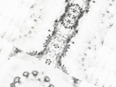 White Plain Boya. Gri Yaşlı Dirty Draw. Soyut Kirli Pastel. Çizgili Beyaz Sancak. Beyaz Vintage Soyut Boya. Kağıt Yumuşak Doku. Doku Yazdırma Sancağı. Kabataslak Çizim Arkaplanı. Basit Eski Arkaplan