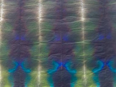 Kravat boyası Neon Gradyan Suluboya. Kırmızı Çizgili Neon Suluboya deseni. Çok renkli çizgili siyah Grunge. Tye Dip Doku. Mavi Çizgili İkat dokusu. Kravat Tasarımı Gri Kravat Boyası Bağlama Yazısı.