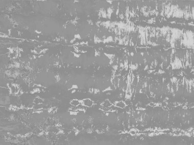 Gri Çimento Shibori Blot. Sanat Yaratıcı Kirli Boya. Gri Soyut İşaret. Gri suluboya Grunge. Mürekkep Soyut Fırçası. Sıvı Suluboya Kirli Düzen. Gri Çimento Karanlık Tasarım. Koyu Mürekkep Dökme Dokusu