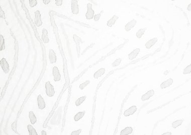 White Plain Bg 'de. Beyaz Vintage Soyut Işık. Kağıt Boyalı Arkaplan Doku Işık Sancağı. Gri Yumuşak Basit Çizim. Kirli Eski Yüzey. Doku Beyaz Parlak. Kabataslak Çizim Arkaplanı. Kağıt Kirli Grunge.