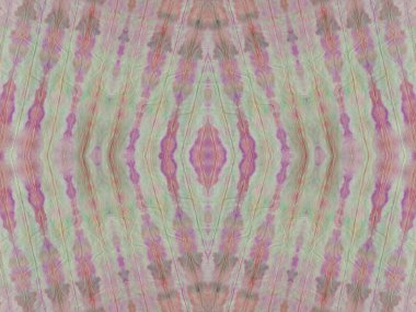 Wash Seamless Spot. Ink Water Shape. Geo Multi Color Rainbow Blot. Wash Tie Dye Repeat. Tie Dye Wash Abstract Blotch. Wet Gradient Abstract Brush. Bright Watercolor White Spatter. Wash Ink Pattern.