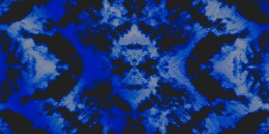 Beyaz Boyalı Sanat Batik. Eski Sonsuz Sembol. Gece Karlı Asık Suratlı Karanlık. Parlak Soyut Yazdırma. Kaba Modern Grunge. Donmuş Fırça Boşluğu. Donanma Dişli Doğa. Denim Noel Sancağı. 