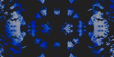 Beyaz Ağ Arkaplan Donanma Sonsuz Motifi. Kara Buz Huysuz Etkisi. Eski Soyut Düzen. Leke Grafiti Tarzı. Dondurucu Stylish Doku. Kar Mürekkebi Fırçası. Denim Frost Şekli. 