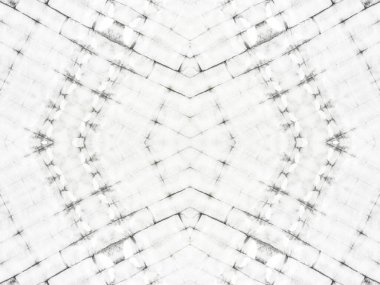 Beyaz Kağıt Çizim. Kaba çizim dokusu. Düz Pis Grunge. Gri Doğa Soyut Yazdırma. Gri Yumuşak Dirty Draw. Kusursuz Fırça Çizgisi. Basit çizgi dokusu. Kusursuz ışık tuvali. Çizgili Çizgi Dökümcüsü