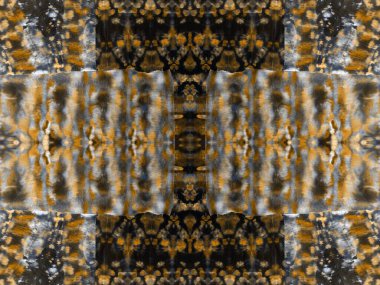 Lekesiz Leke. Boyalı Çizgi Soyut Leke. Geometrik Tye Dye Blob. Mürekkep lekesi. Mürekkep Renkli Soyut Leke. Yıka Kravat Boyama Efekti. Turuncu Bohem Su Şablonu. Çizgi Sanatı Dokusu.